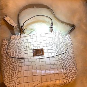 Claudia Firenze Handbag